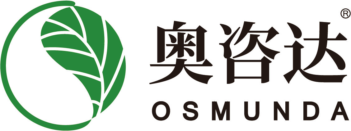 中台管理
